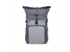 Ulanzi BP04 27L Hard Shell Camera Backpack Works with Apple Find My
